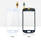For Samsung S Samsung Lcd Screen Replacement Replacement Touch Screen Digitizer For Samsung Galaxy S Duos S7562 S7560 Lcd
