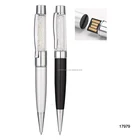 Pen Drive Usb Pen Drive 4gb High Quality Hot Sell Promotional Metal Usb Pen Flash Drive 4GB/8GB/16GB