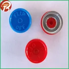 Vial From China Glass Vial 100ml Amber Moulded Glass Vial For Antibiotics From China Manufacturer