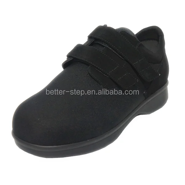 New Type Comfort Medical Shoes,Orthopedic Diabetic Shoes,Functional Shoes -  Buy Orthopedic Shoes,Medical Shoes,Orthopedic Diabetic Shoes Product on  Alibaba.com