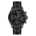 Watch Watches Quartz HS-0356 10ATM WaterProof Stainless Steel Boys Sport Watch Quartz With Solid SS Band