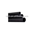 Titanium Titanium PbO2 Lead Dioxide MMO Coated Titanium Tube Anode