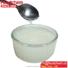 D Panthenol 98% Purity 75 D Panthenol