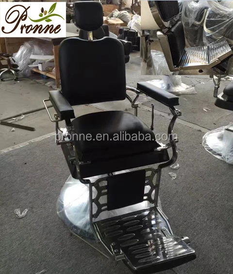 used barber chairs for sale craigslist