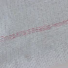 Cloth Floor Cloth 100% Cotton Recycled Floor Cleaning Cloth
