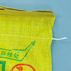 Machine Machine Packing 20-50KG High Speed Animal Feeds Packing Machine