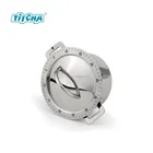 Timer Kitchen Timer Count Down Timer Reminder 2018 Mechanical Timer