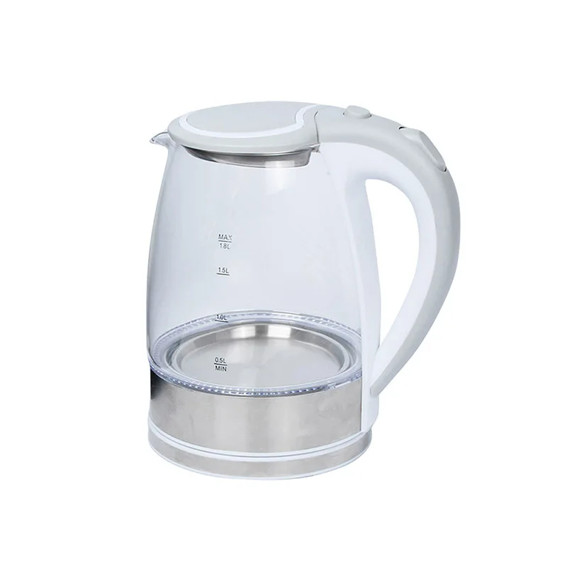 Promotional Electric Boiling Water Pot 