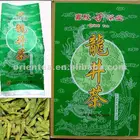 Green Tea Green Tea Price Chinese Famous Dragon Well Green Tea/chinese Tea Gift