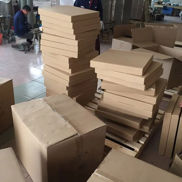 Heating Tube, TZYL, 380v, 10kw, 20kw - detail 16