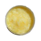 Real Royal Jelly Real Fresh Bee Raw Royal Jelly