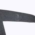 Hoodie Classical Mongolian Cashmere Hoodie