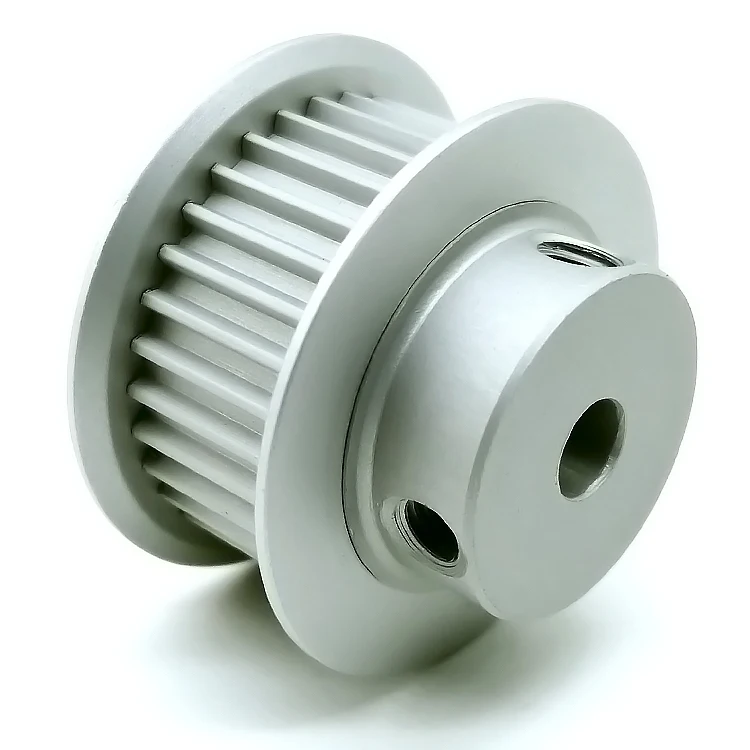 electric motor pulley price