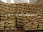Emulsifier Emulsifier High Quality And Best Price Food Grade Emulsifier GMS Powder Glycerin Monostearate
