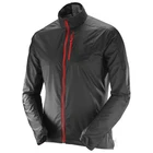 Waterproof Jacket Windbreaker Waterproof Custom Made Lightweight Waterproof Running Jacket Windbreaker Jacket For Men