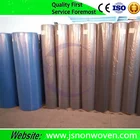 Nonwoven Nonwoven Supplier High Quality Spunbond And Meltblown Nonwoven Manufacturer