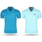 Fit Custom Dry Fit Golf Shirt Polo T Shirts