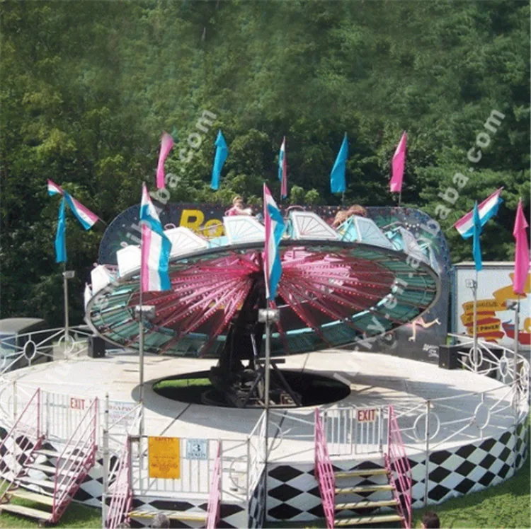 Spinning Wheel Carnival Ride atelieryuwa.ciao.jp