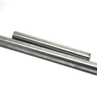 Hot Forge Round Bars 38CrA Alloy Steel Hot Rolled Forge Round Bars Price Per Kg