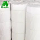 Gauze Roll Jumbo Gauze Roll 4-ply 40's * 40's/ 90 Cm*100 Yards