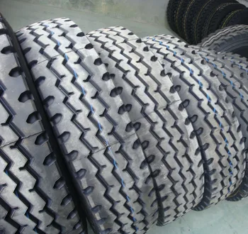 Double star/Triangle/Long March truck tyres 1100 20, 1100r20, tires 1100x20
