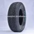 All-Terrain A/T tire 265/70R16  265/50R20