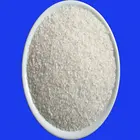 Silica Sand 20# 30# 40# 50# 70# 100# W40