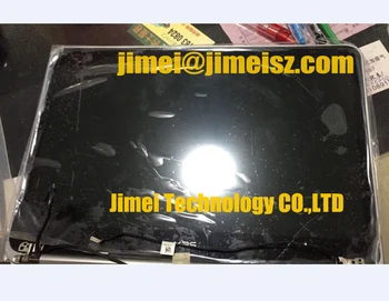 Shenzhen Jimei Business Co Ltd Laptop Parts Led Lcd Display Screen Panel