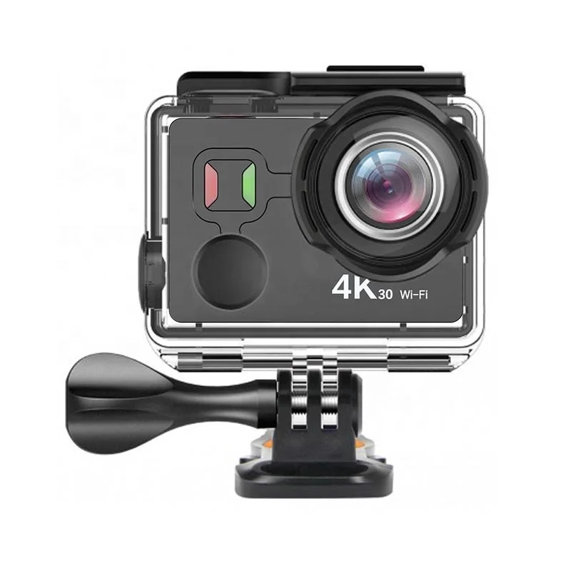 buy action camera