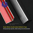 Wall Angle Wall Corner Aluminum External 90 Degree Trim Aluminum Wall Corner Angle For Ceramic Tiles