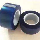 Protective Film PET Protective Film In Roll Li Battery Protective Film