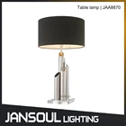 Art Lamp Art Design Lamp Best Price Hotel Unique Metal Art Table Lamp