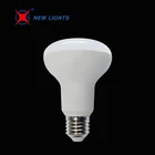 Energy Saving Led Bulb Led Led Lamp Bulb Energy Saving Lamp E14 E27 R39 R50 R63 Led Bulb Light