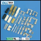 Cable Terminal Electrical Cable Terminals Electrical Crimp Cable Terminal