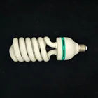 Energy Saving Lamp 18w 36w 40w 70w 85w 6400k 9000k Cfl Energy Saving Lamp With Snow White