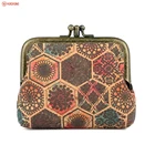 Clutch Purse Clutch Portugal Women Cork Clutch Evening Purse Handbag