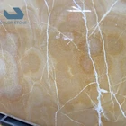 Yellow Slab Chinese Marble Slab Best Quality Cheap Chinese Yellow Onix Marble Honey Onyx Stone Slab Price