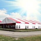 Tent Military Price Military Tents Hot Selling Camp Tent Military Used With Great Price