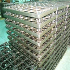 Tools SCH13 Heat-treatment Cast Tools Professional Manufacturer