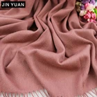 Fashion Scarf New Fashion Oversized Thick Cashmere Scarf Shawl Nepal