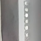 Diamond Rough G Color Hpht Vvs Diamond Rough Hthp Diamond