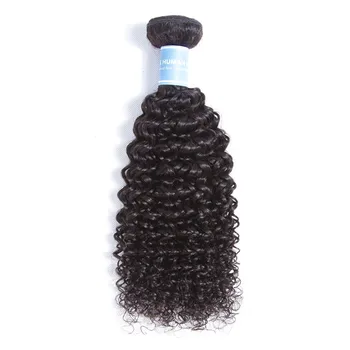 Alibaba Express Human Hair Extension Wholesale Unprocessed 100% Natural Indian Hair Raw Virgin Curly Indian Hair