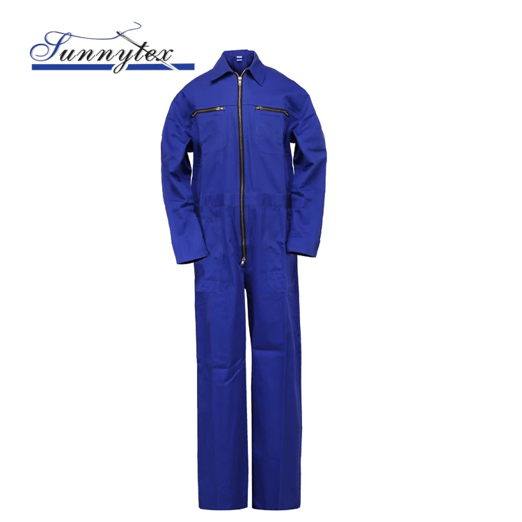 Ropa De Trabajo,Uniforme De Seguridad Para Spa,Alta Calidad,Uniforme  Industrial - Buy Uniforme De Seguridad De La Industria,Uniforme De Seguridad  Del Spa,Pantalones De Trabajo Product on Alibaba.com