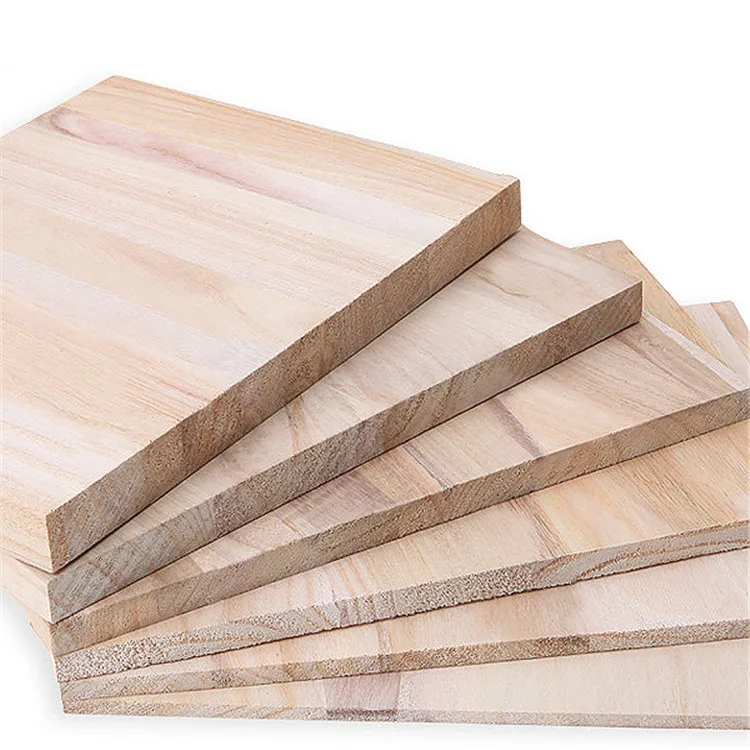 90 8mm Wood Breaking Boards 