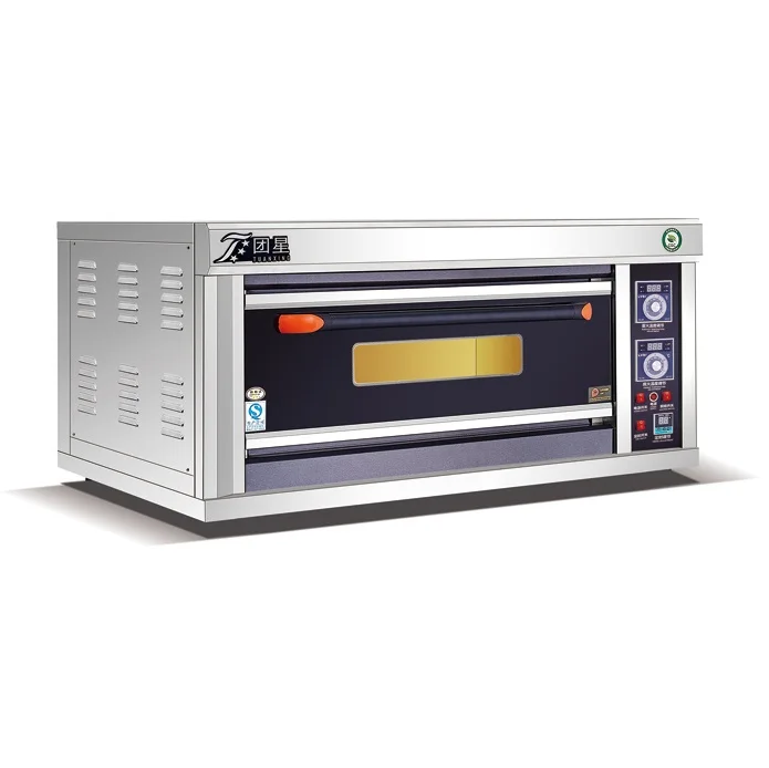Equipo De Panadería Para Pasteles,Máquina Para Hornear,Horno Para Pasteles  Para El Hogar - Buy Equipo De Pastelería,Máquinas Para Hornear Pasteles,Horno  Para Pasteles Para El Hogar Product on Alibaba.com