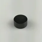 Plastic Cap Plastic 12mm 15mm 18mm 20mm 24mm 28mm 32mm 36mm Plastic Screw Cap Common Cap