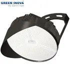 120lm Led Lighting 400 Watt Energy Saving 120lm Per Watt 400 Watt Led Flood Light Sports Field Lighting