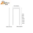 Kg Nail Polished Iron Nail China New Products Bulk Polished Concrete Common Wire Cheap Prices Per Kg Iron Nail