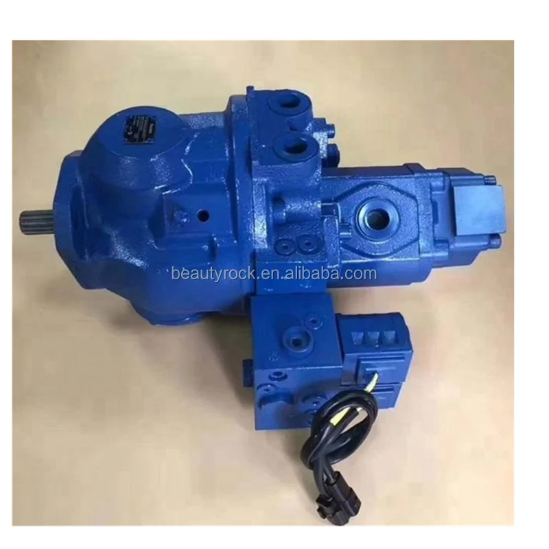 tb135 <a href='https://www.ruidapetroleum.com/product/47'>hydraulic</a> <a href='https://www.ruidapetroleum.com/product/49'>pump</a> supplier