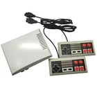 Tv Tv Tv Games For Kids Best FC Custom Logo Mini TV Handheld Retro 620 Video Game Console For Kids Adults